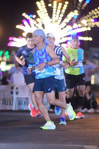 BIB: 0000, 207
                            <button type="button" onclick="openModal(22990023)" class="btn btn-primary btn-sm float-right btn-popup" data-toggle="modal" data-target=".modal-high-quality">
                        <i class="fas fa-shopping-cart"></i> Add to Cart
                    </button>
                                            <button type="button" onclick="isThisMe(22990023, true)" class="btn btn-success btn-sm float-right btn-popup btn-isme hidden" data-toggle="tooltip" data-placement="bottom" title="นี่คือรูปของคุณใช่ไหม คลิกที่นี่เพื่อเอาเข้าอัลบั้ม">
                        <i class="fas fa-plus"></i> Add to album
                    </button>
                    <button type="button" onclick="isThisMe(22990023, false)" class="btn btn-warning btn-sm float-right btn-popup btn-isnotme hidden">
                        <i class="fas fa-ban"></i> Remove from album
                    </button>